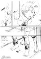 Desire_CZ_p14