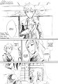 Desire_CZ_p17
