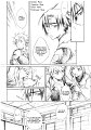 Desire_CZ_p18