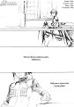 Desire_CZ_p19