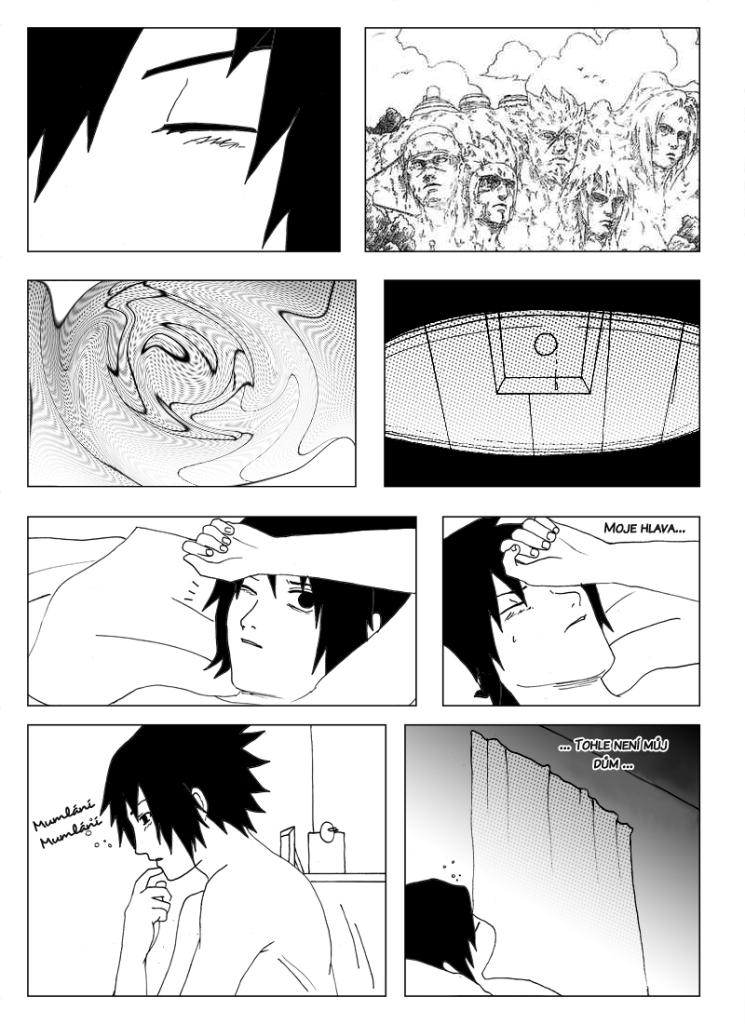 pag1.jpg