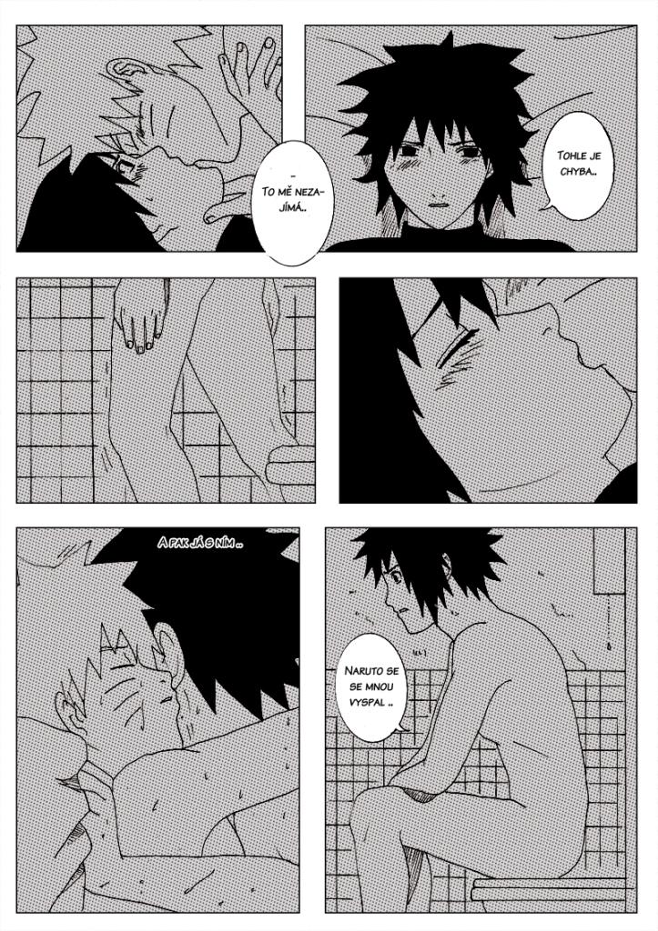 pag13.jpg