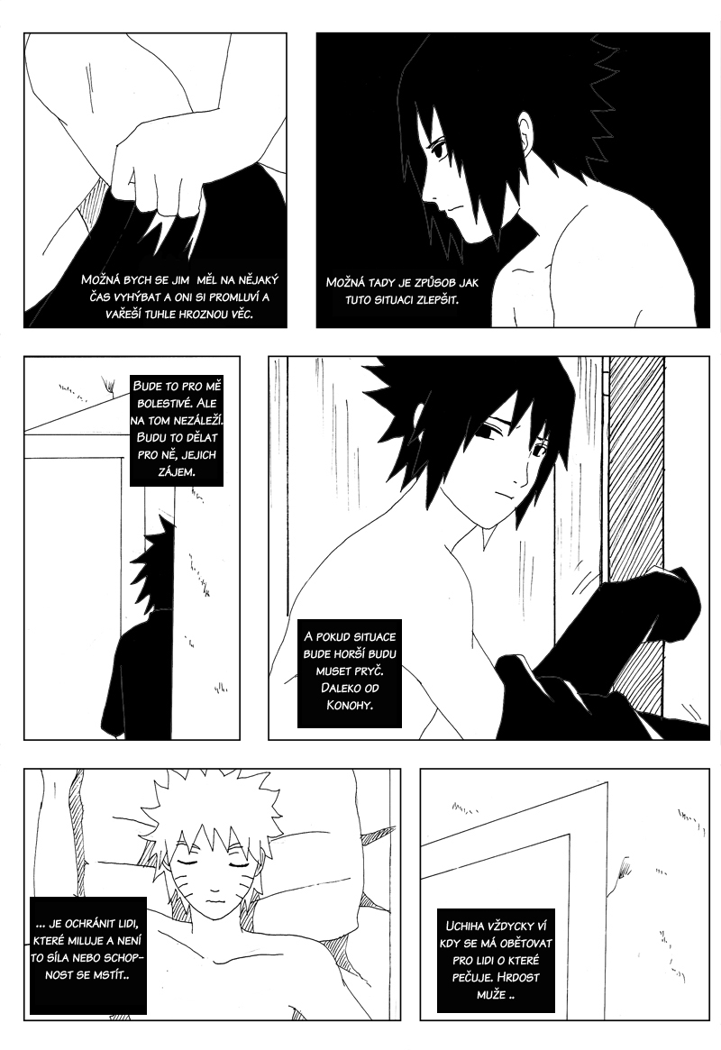 pag16.jpg