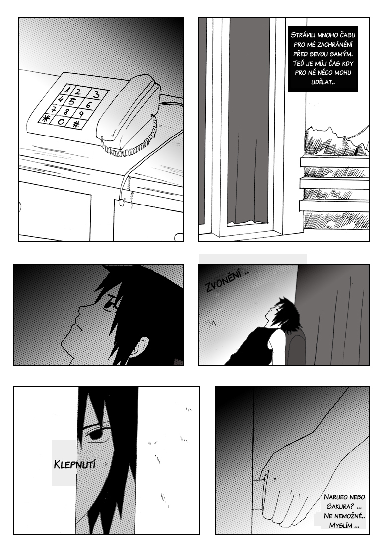 pag17.jpg