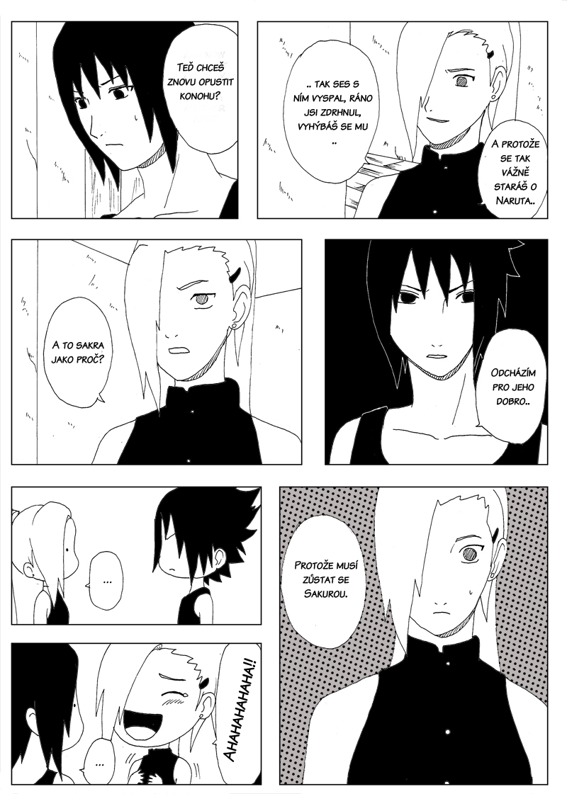 pag21.jpg