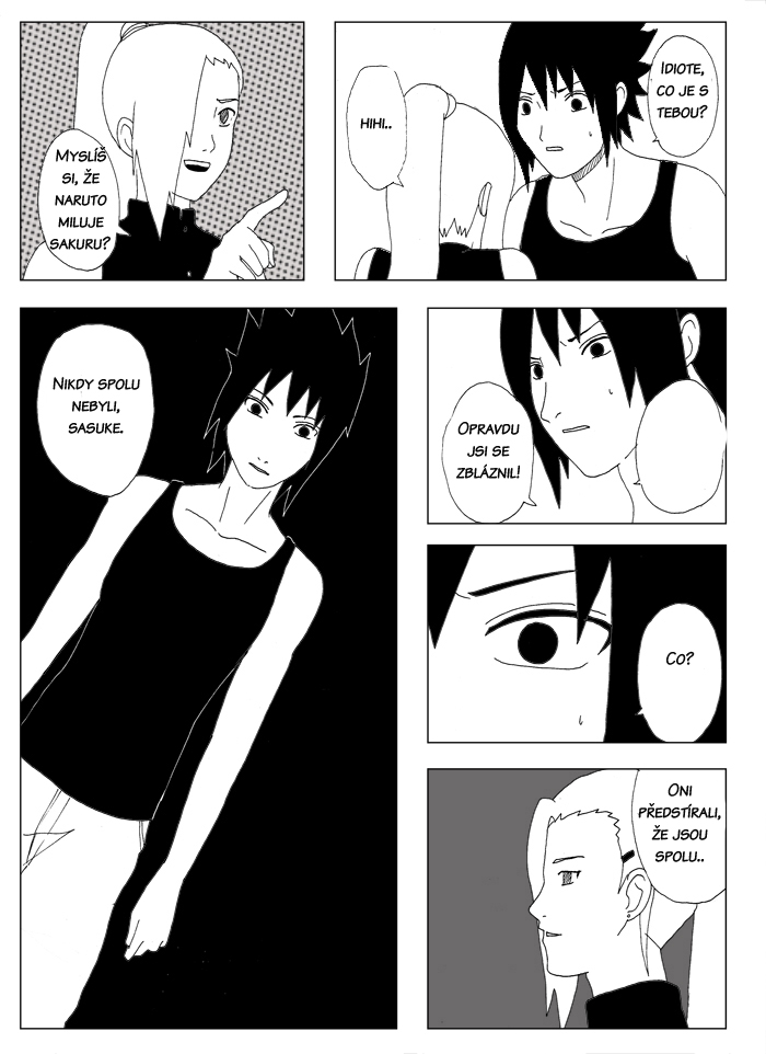 pag22.jpg