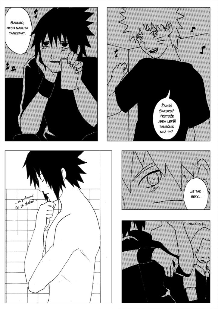 pag4.jpg