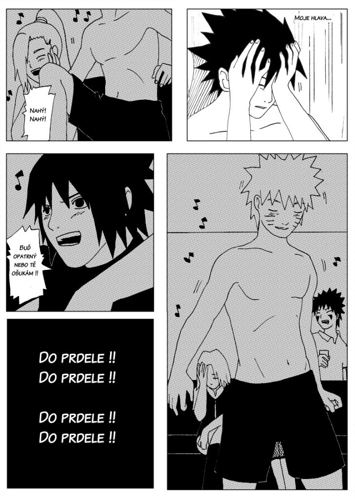 pag6.jpg