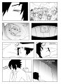 pag1