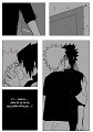 pag11