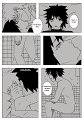 pag13