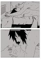 pag14