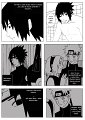 pag15