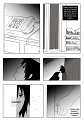 pag17