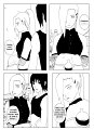 pag18