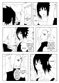 pag19