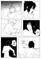 pag2