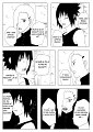 pag20