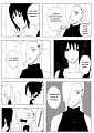 pag21