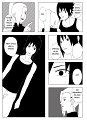 pag22