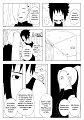 pag23
