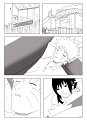 pag24