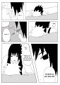 pag26