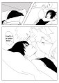 pag27