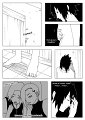 pag3