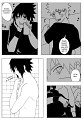 pag4