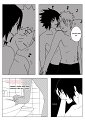 pag7