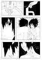 pag8