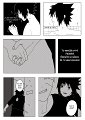 pag9