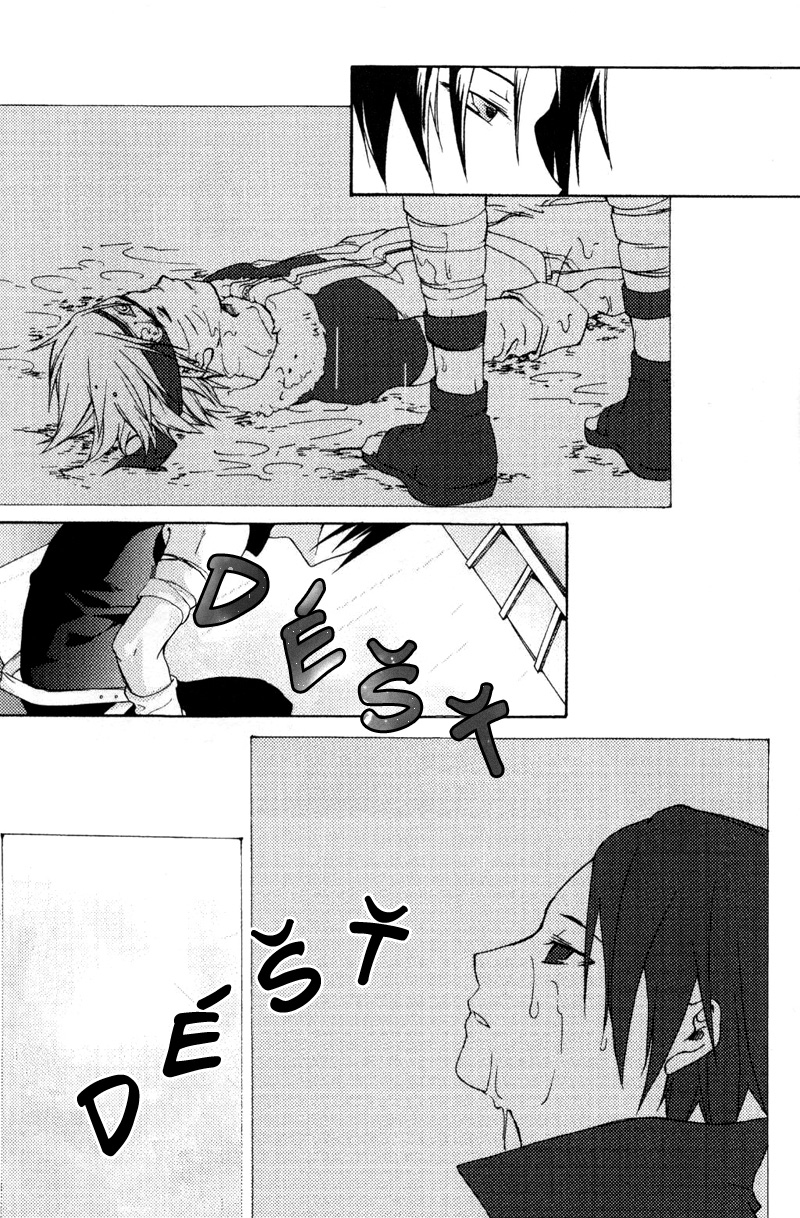 02.jpg