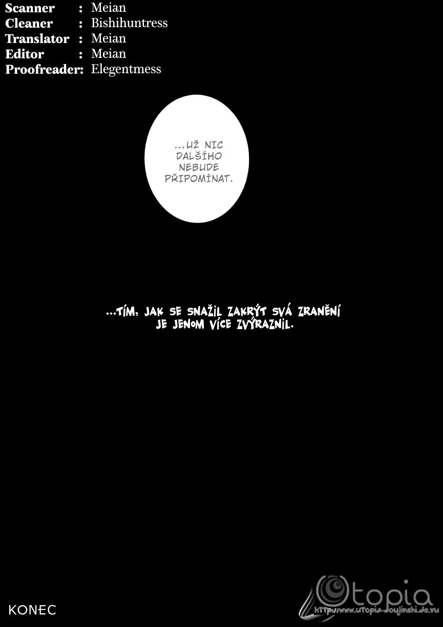 Zanshin_CZ_p16.jpg