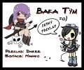 Zanshin_CZ_Credits