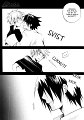 Zanshin_CZ_p06