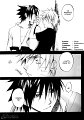 Zanshin_CZ_p09