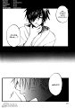 Zanshin_CZ_p12