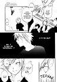 Zanshin_CZ_p13