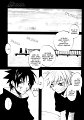 Zanshin_CZ_p15