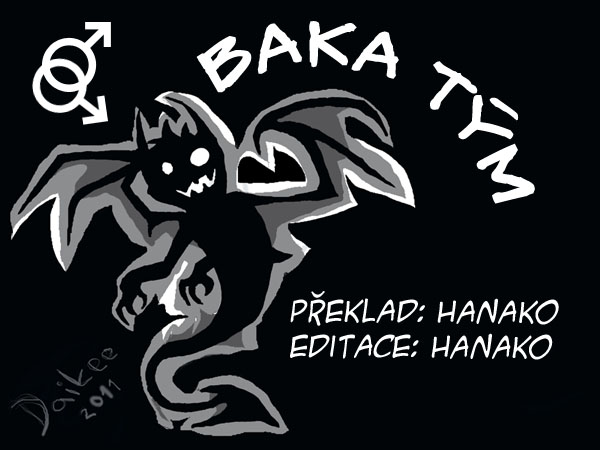 Akahime_Ranshin_CZ_credits.jpg