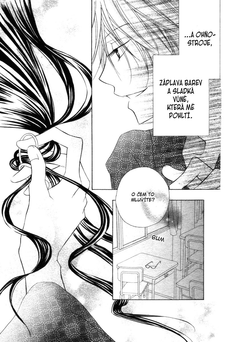 Akahime_Ranshin_CZ_p41.jpg