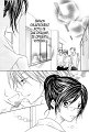 Akahime_Ranshin_CZ_p02