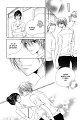 Akahime_Ranshin_CZ_p03