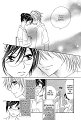 Akahime_Ranshin_CZ_p04