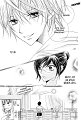 Akahime_Ranshin_CZ_p05