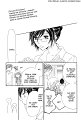 Akahime_Ranshin_CZ_p07