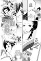 Akahime_Ranshin_CZ_p08