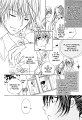Akahime_Ranshin_CZ_p10